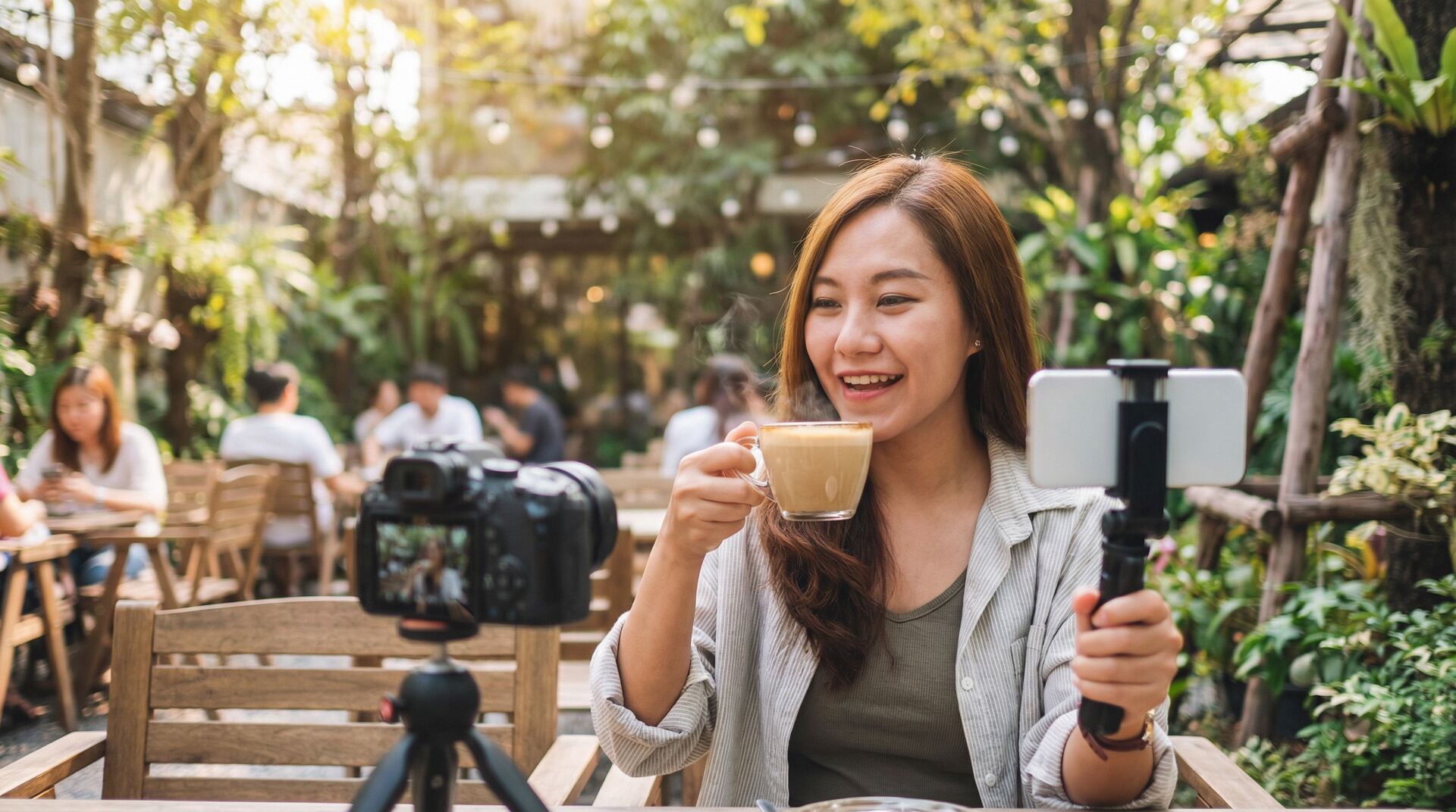 福利姬生活视频