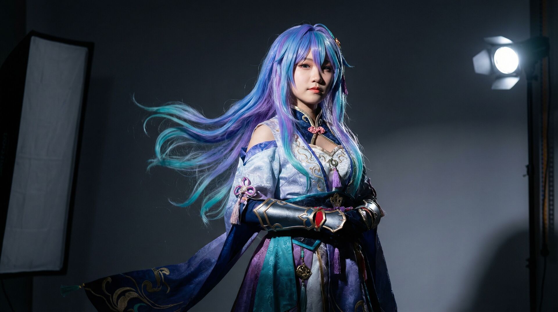 福利姬二次元视频